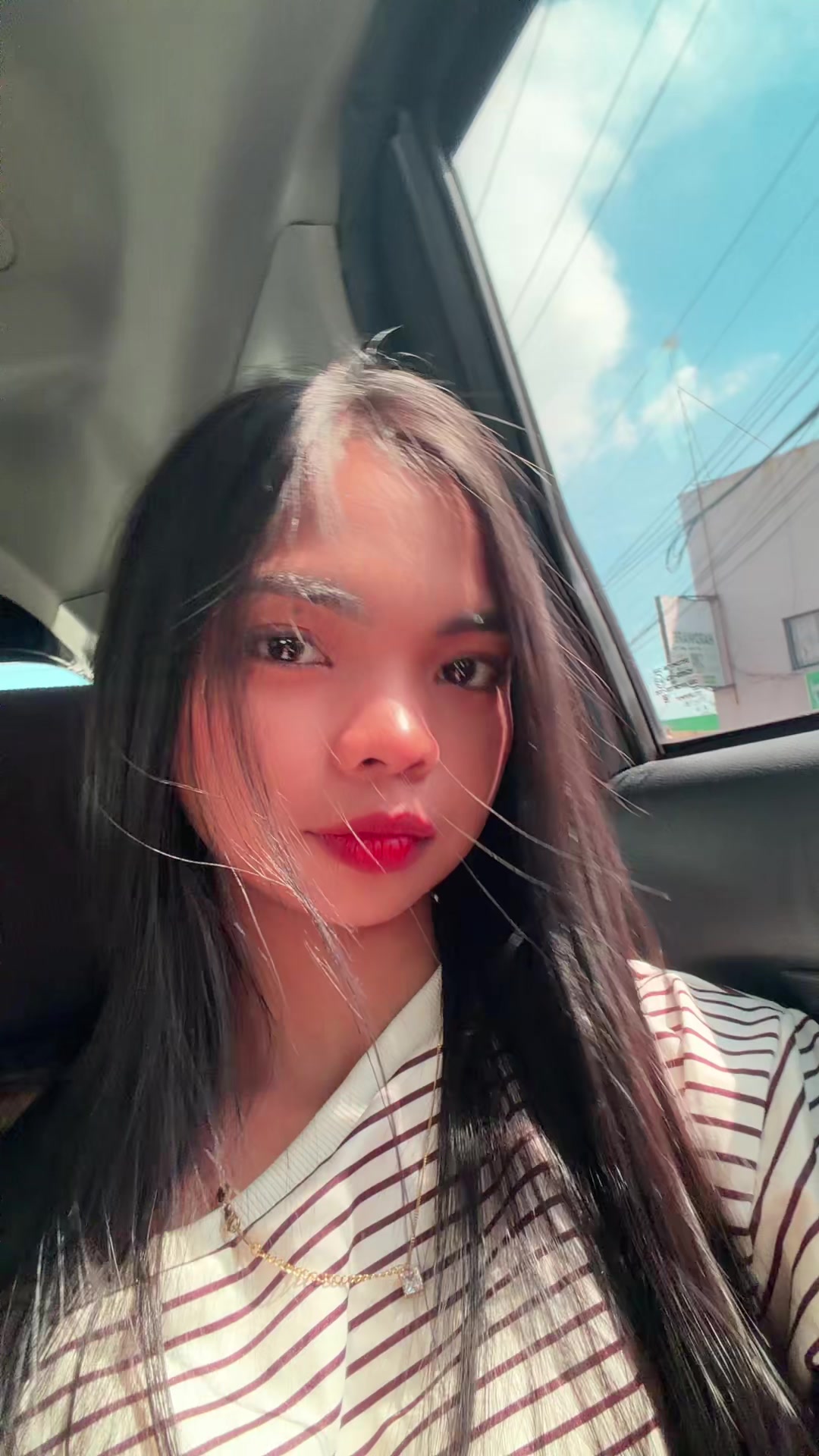 @ItsMeJoan