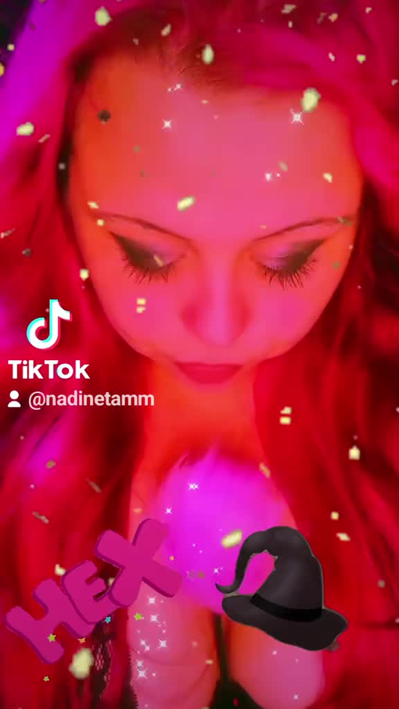 @😈_Eiskaltes_Miststück_😈