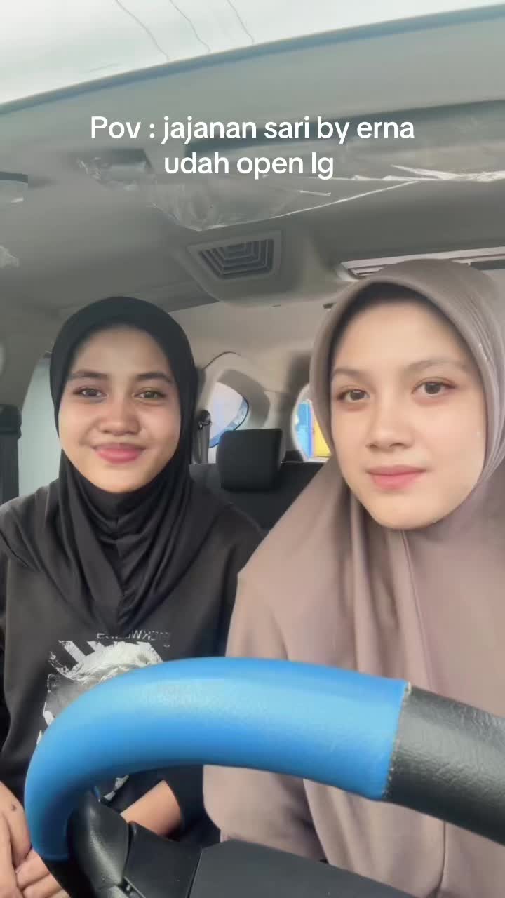 @erna