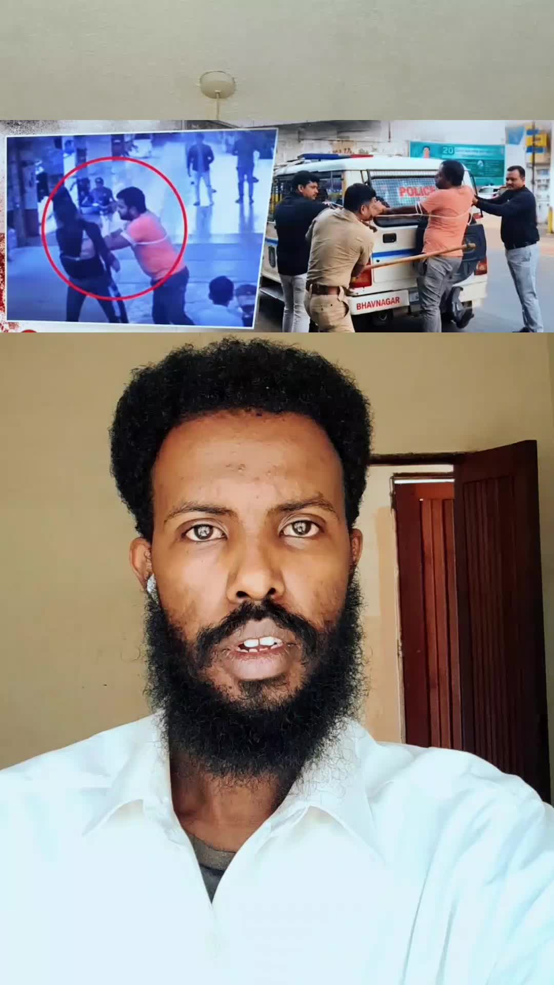 @SANTI,KUMI 🇸🇴
