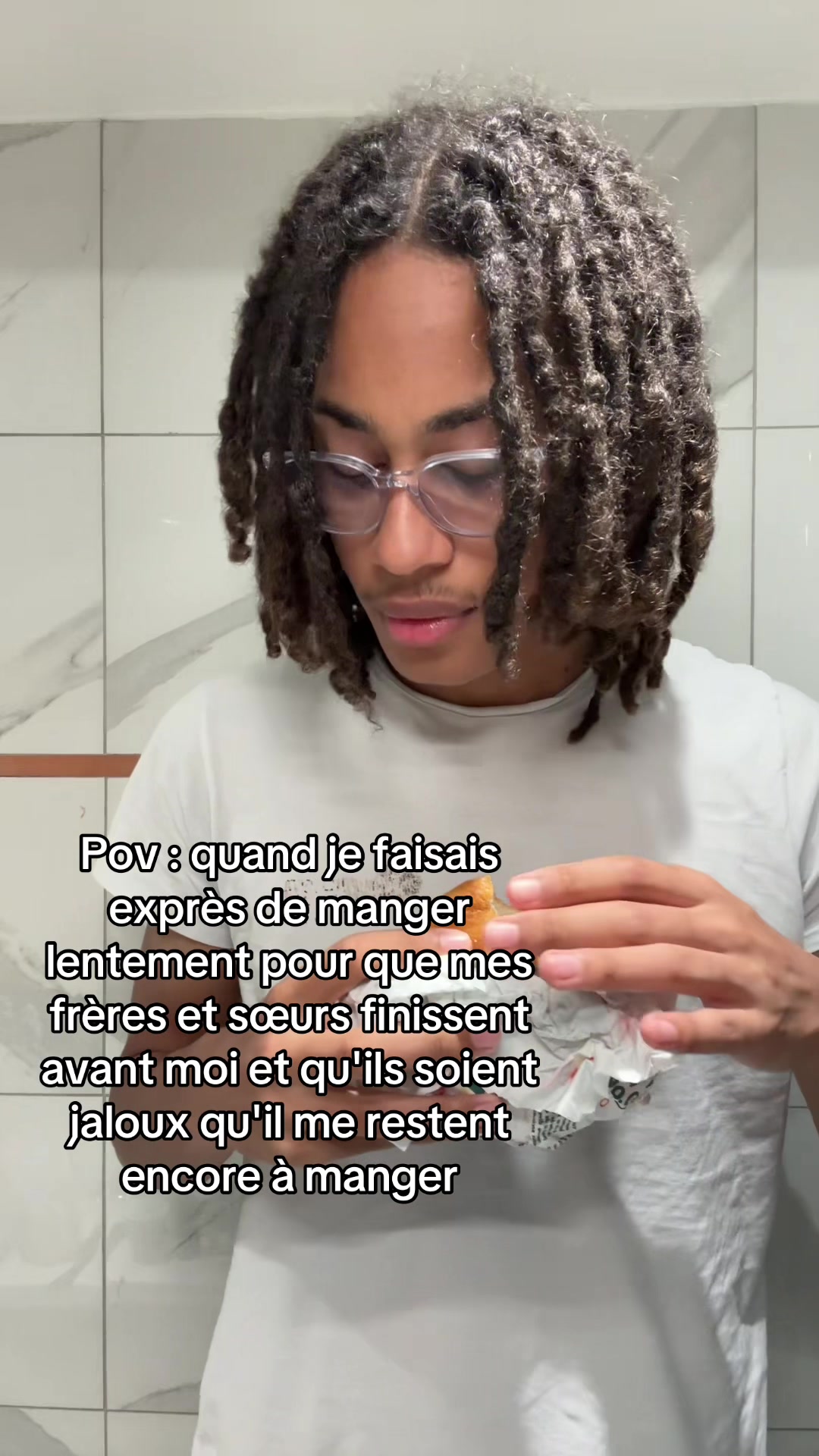 @melvyn