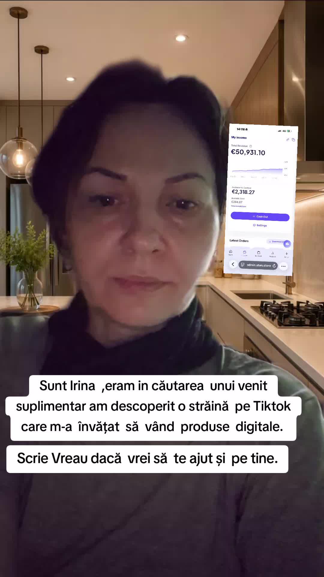 @irina chiricuta