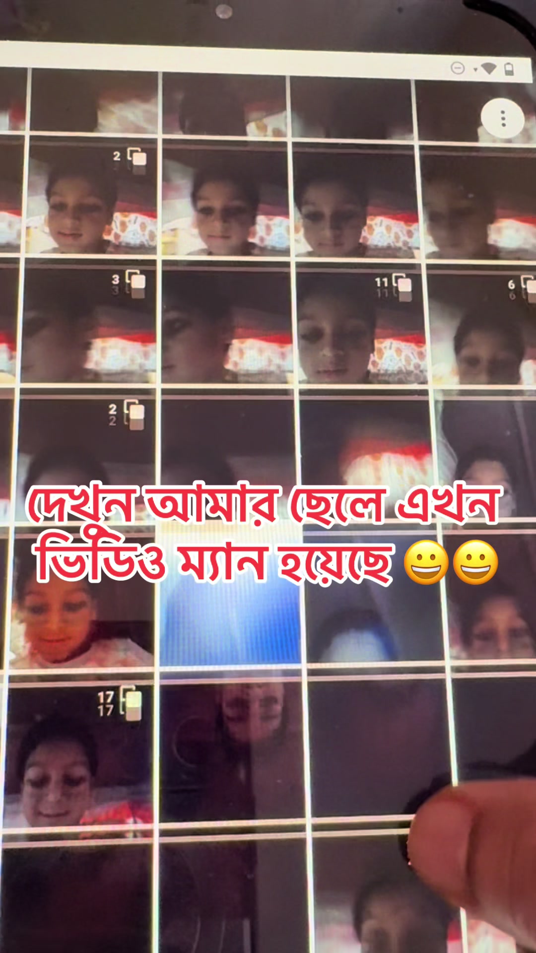 @Sapna UK 🇬🇧🇬🇧🇧🇩