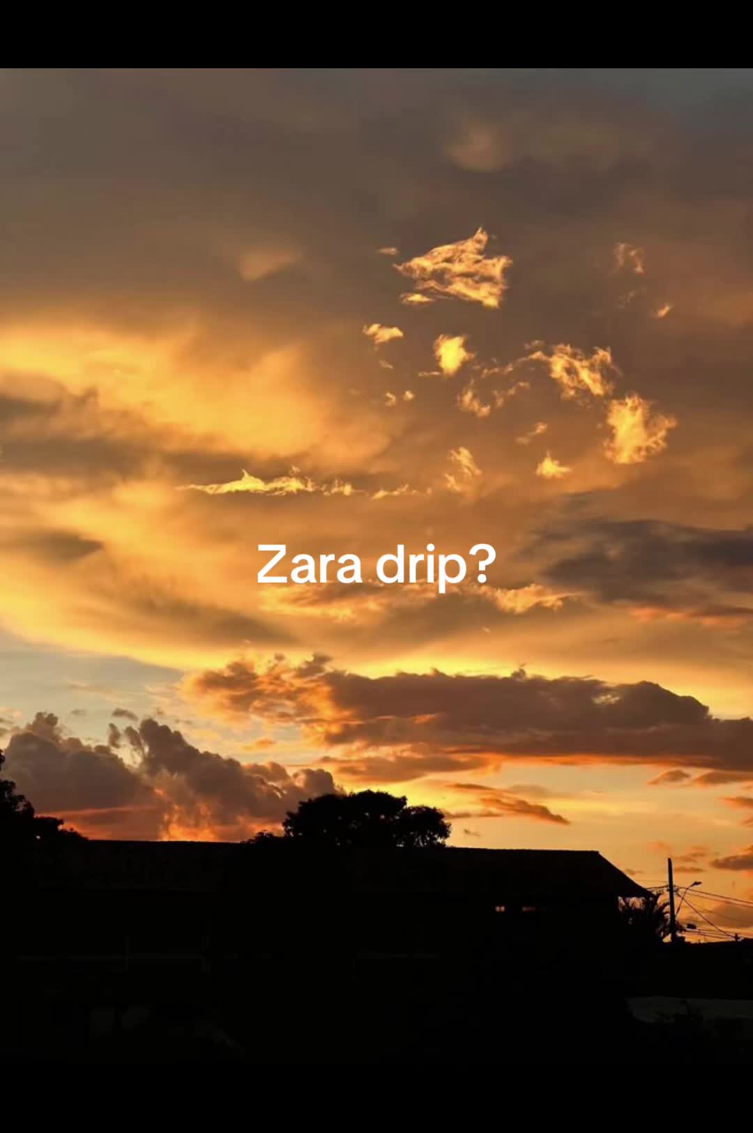 @user41378876228