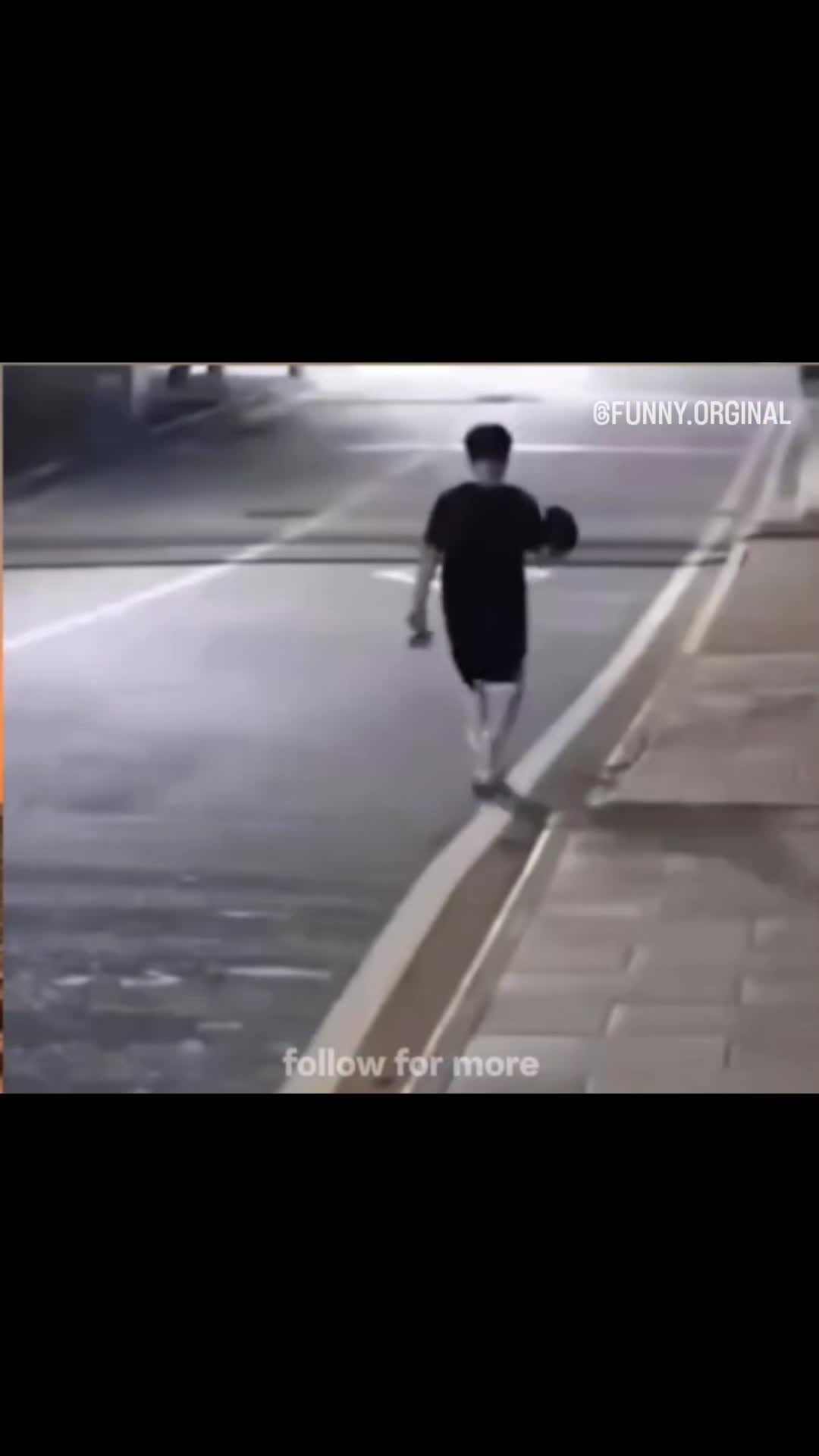 @CocoJamboMemes
