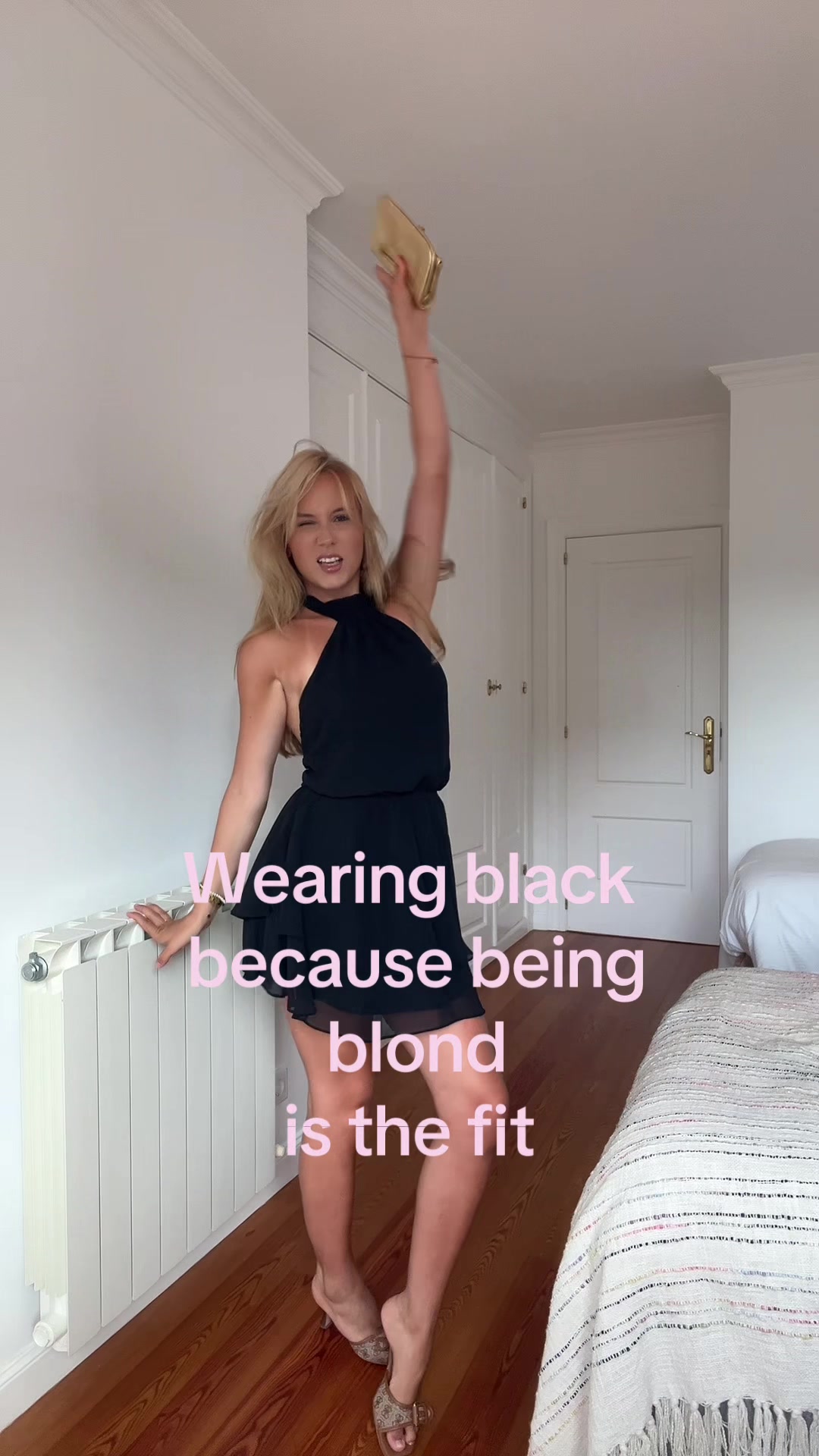 @Fleur