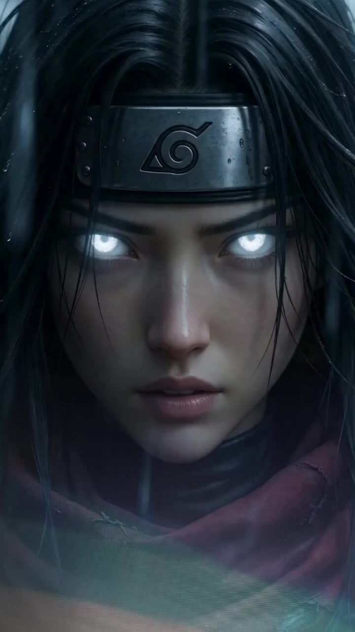 @올싱나야