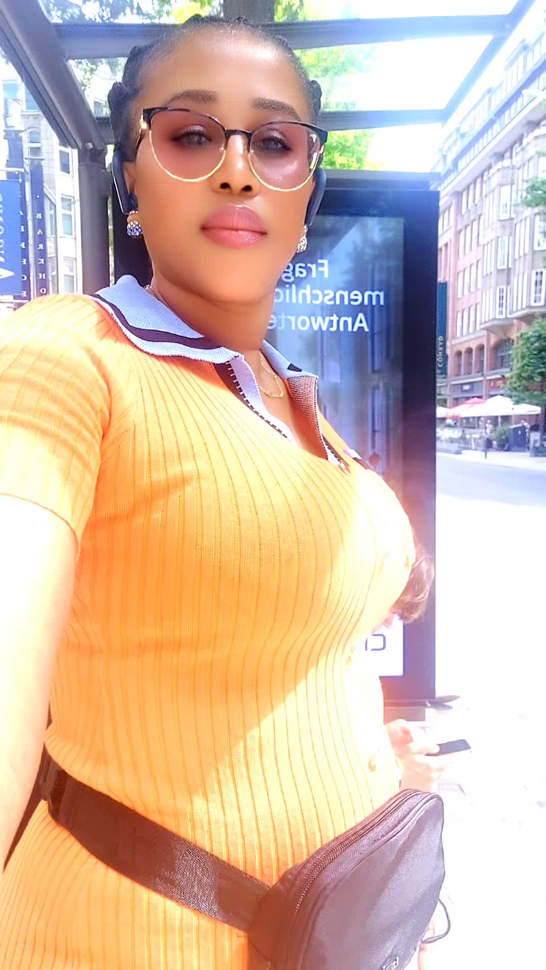 @Sarah Adobea