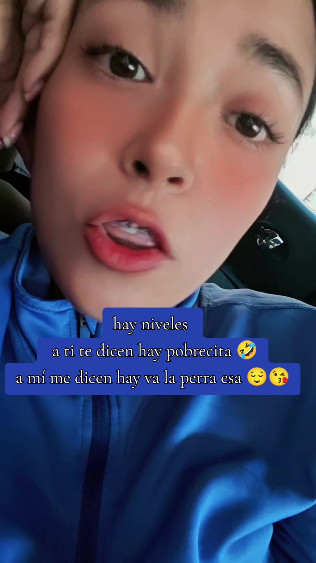 @Eugenia ๐