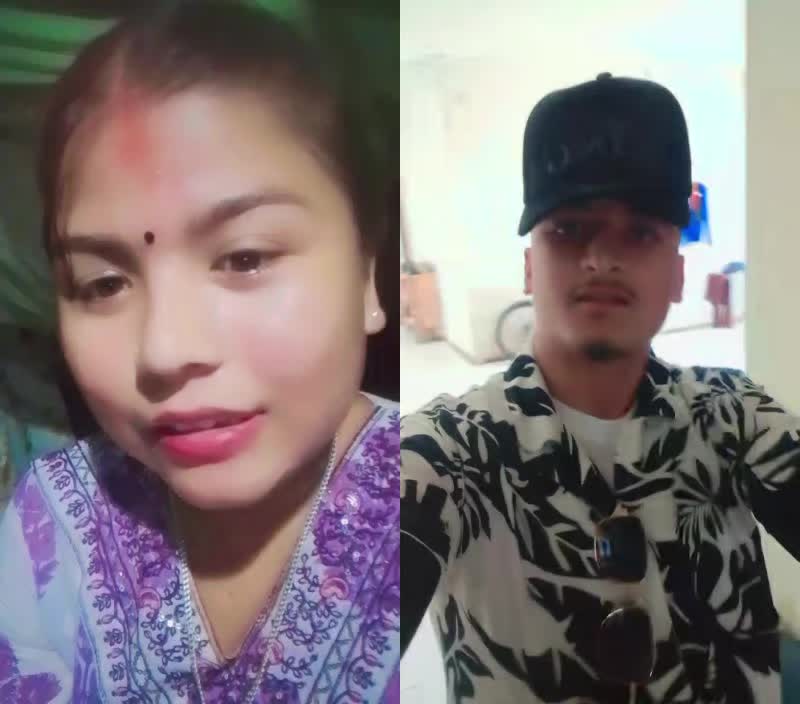 @Rosika❤️🩹koirala