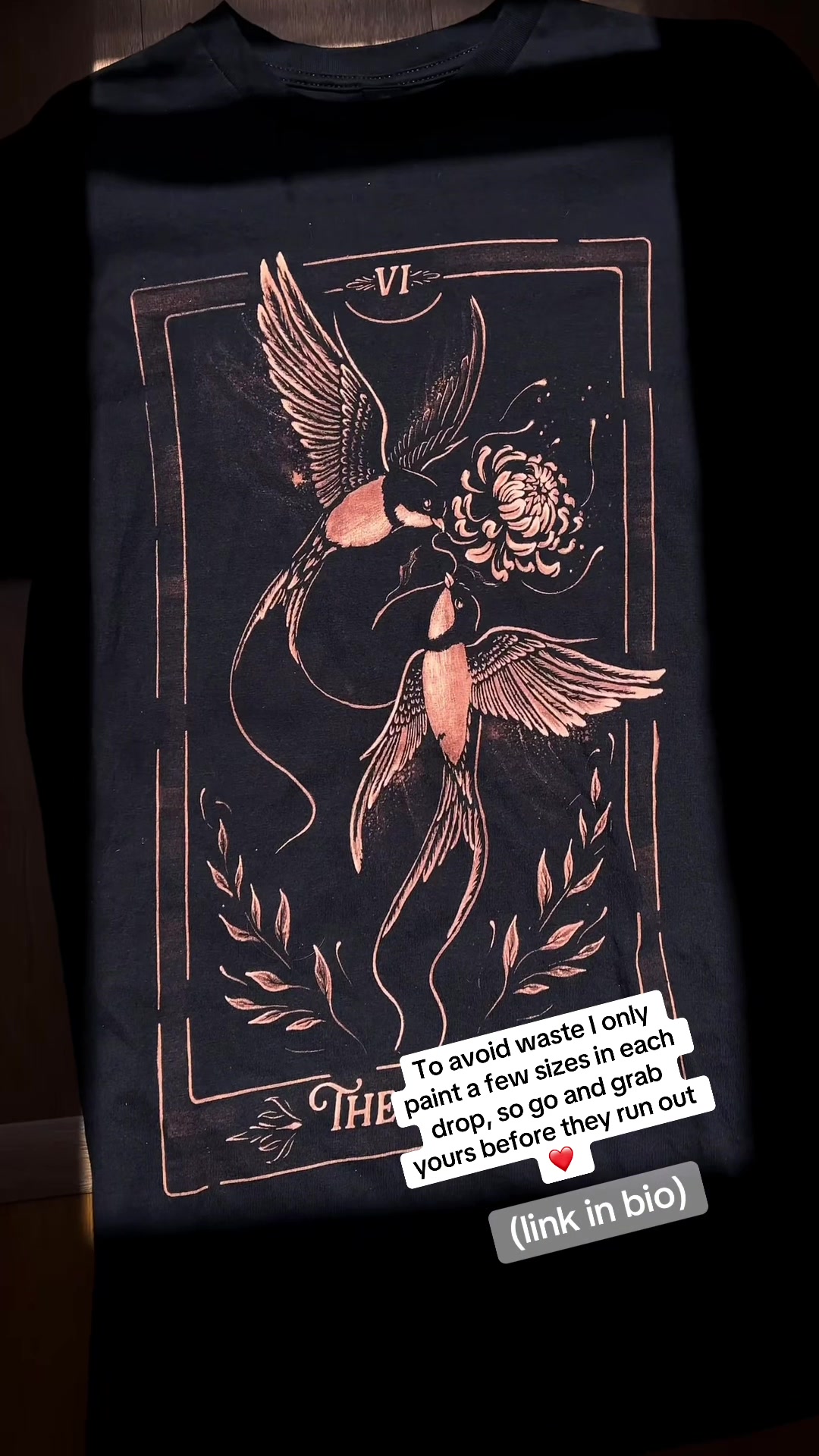 @Elisa Kivi
