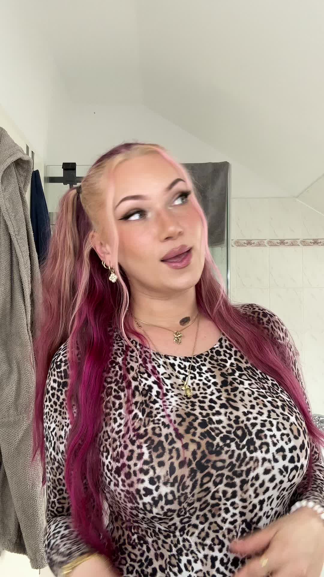 @Vanessa.miiiie