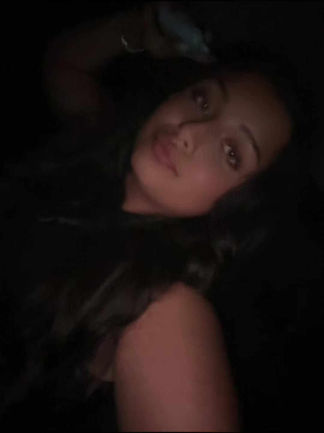@Hasret Demis