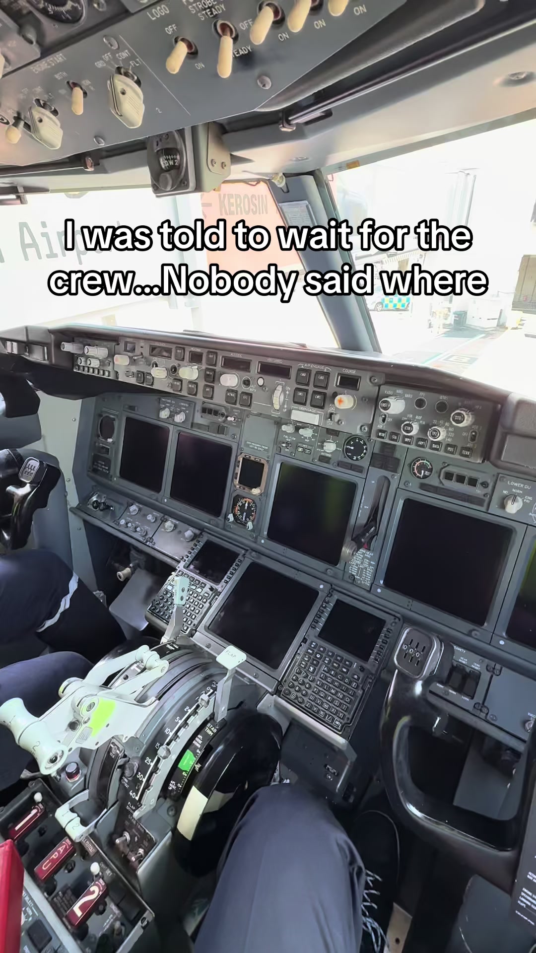 @Vladi | Student Pilot