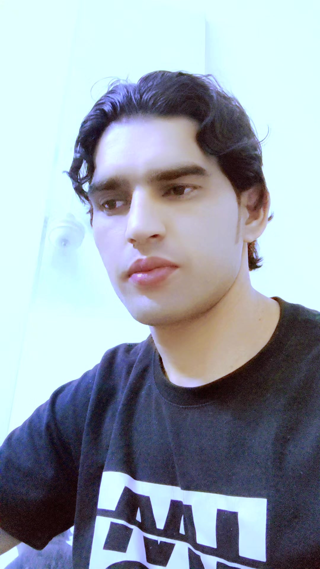 @الطاف احمد