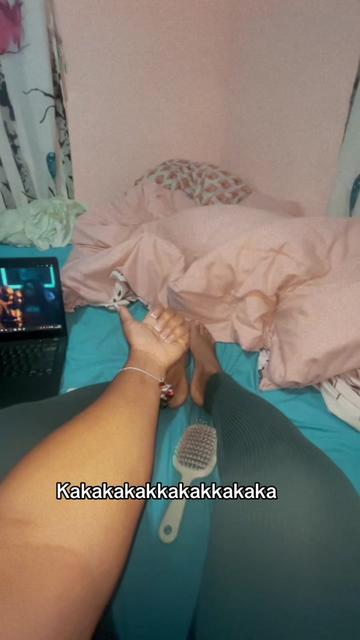 @Shely0513