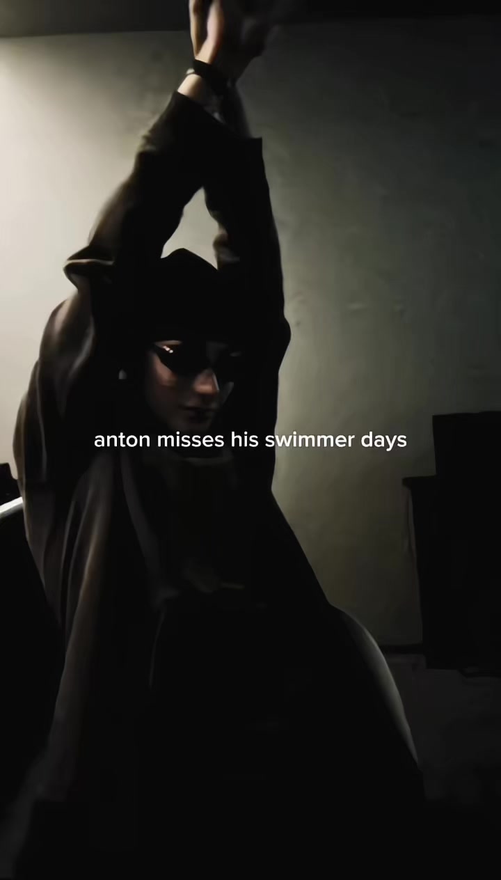 @cutton ✶