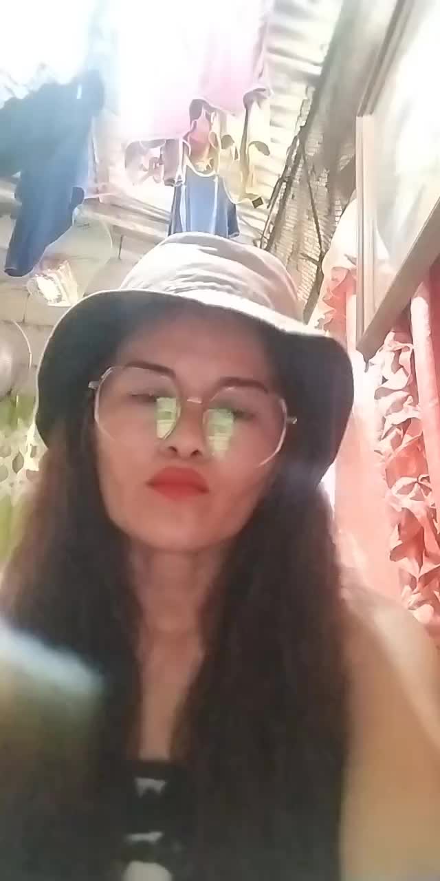 @Melda apacible napoles
