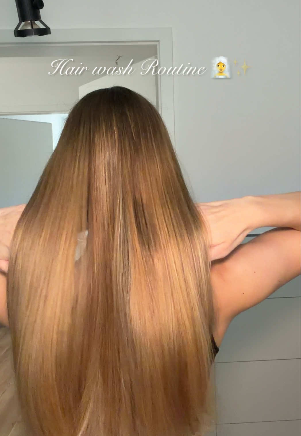 @KAELA 🌸