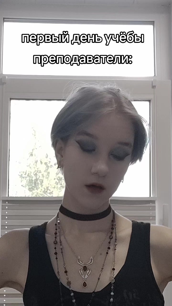 @𝙺𝚜𝚞𝙻𝚊𝚞𝚛𝚢