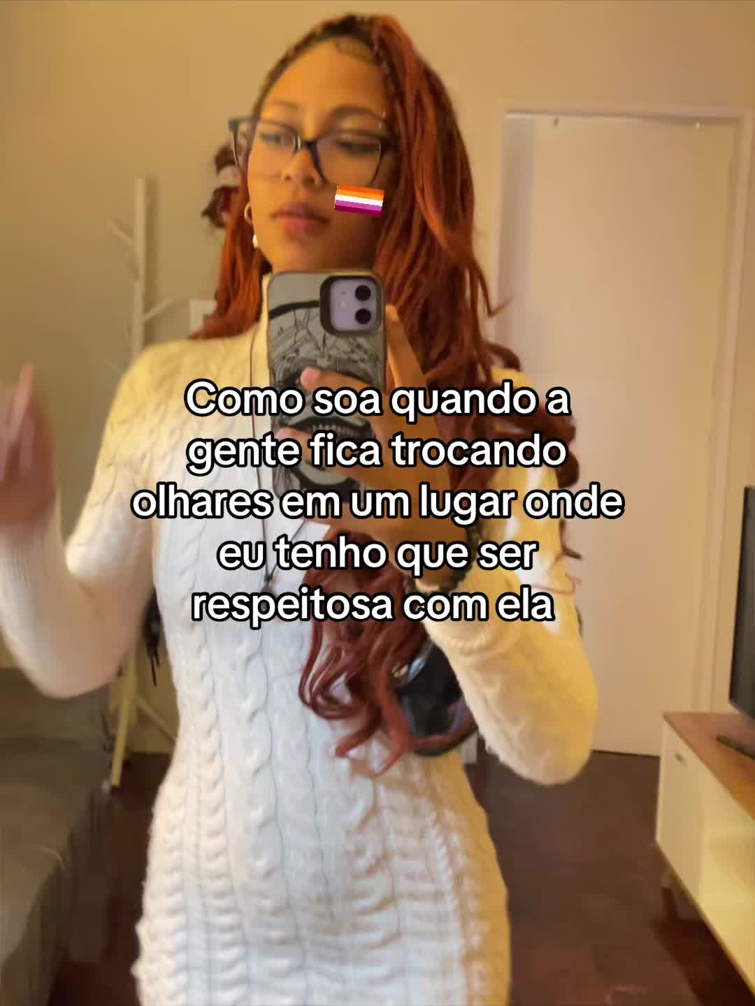 @Ariell