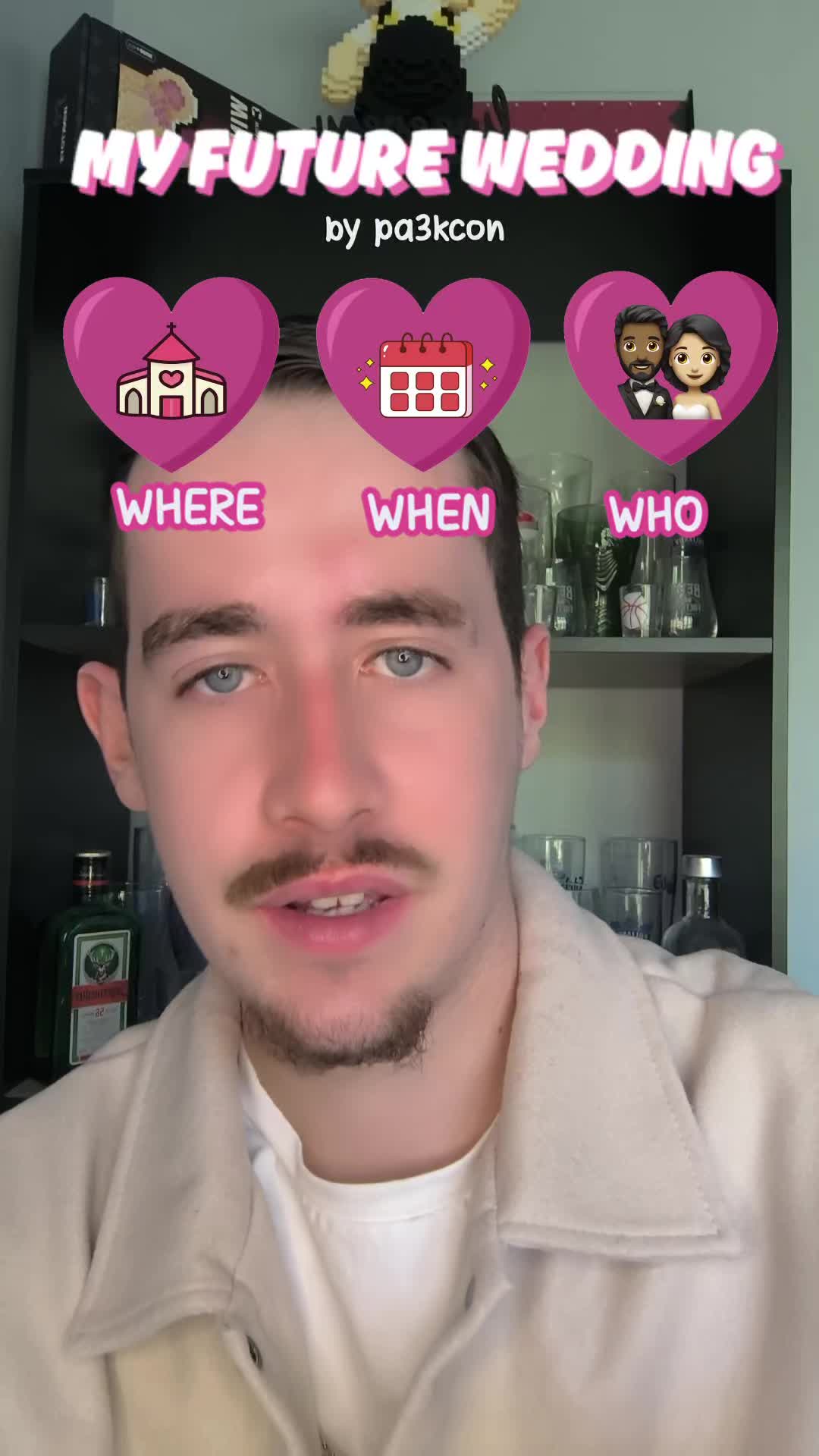 @Dimitrilv