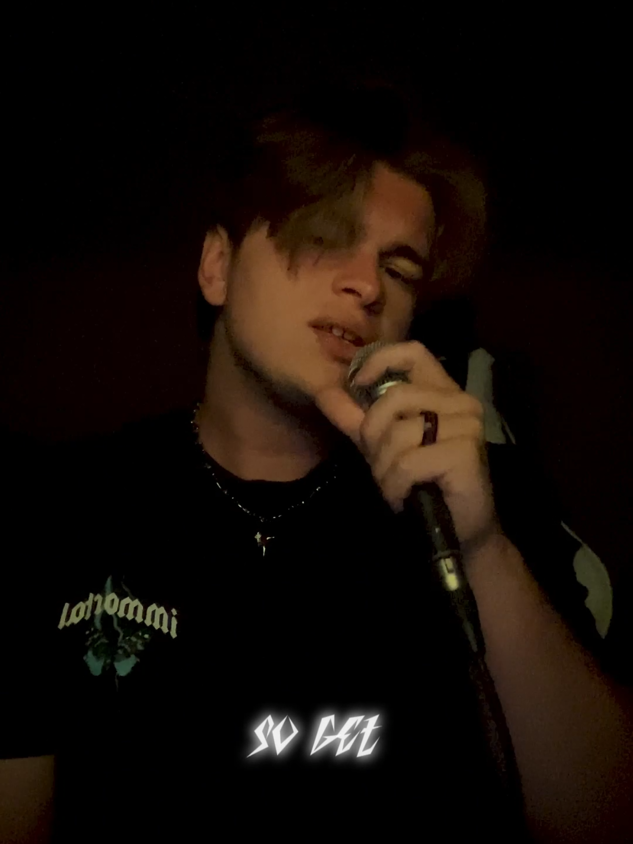 @Xami