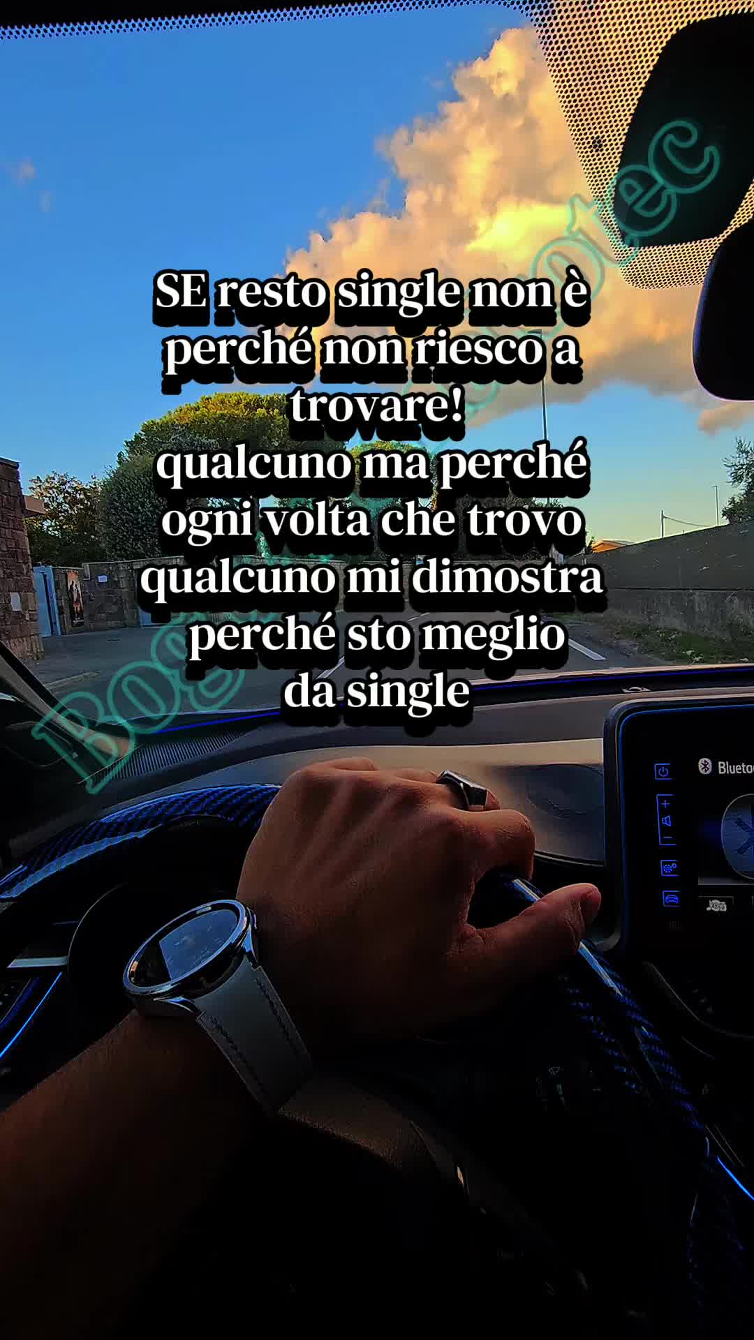 @Bogdan Macovei