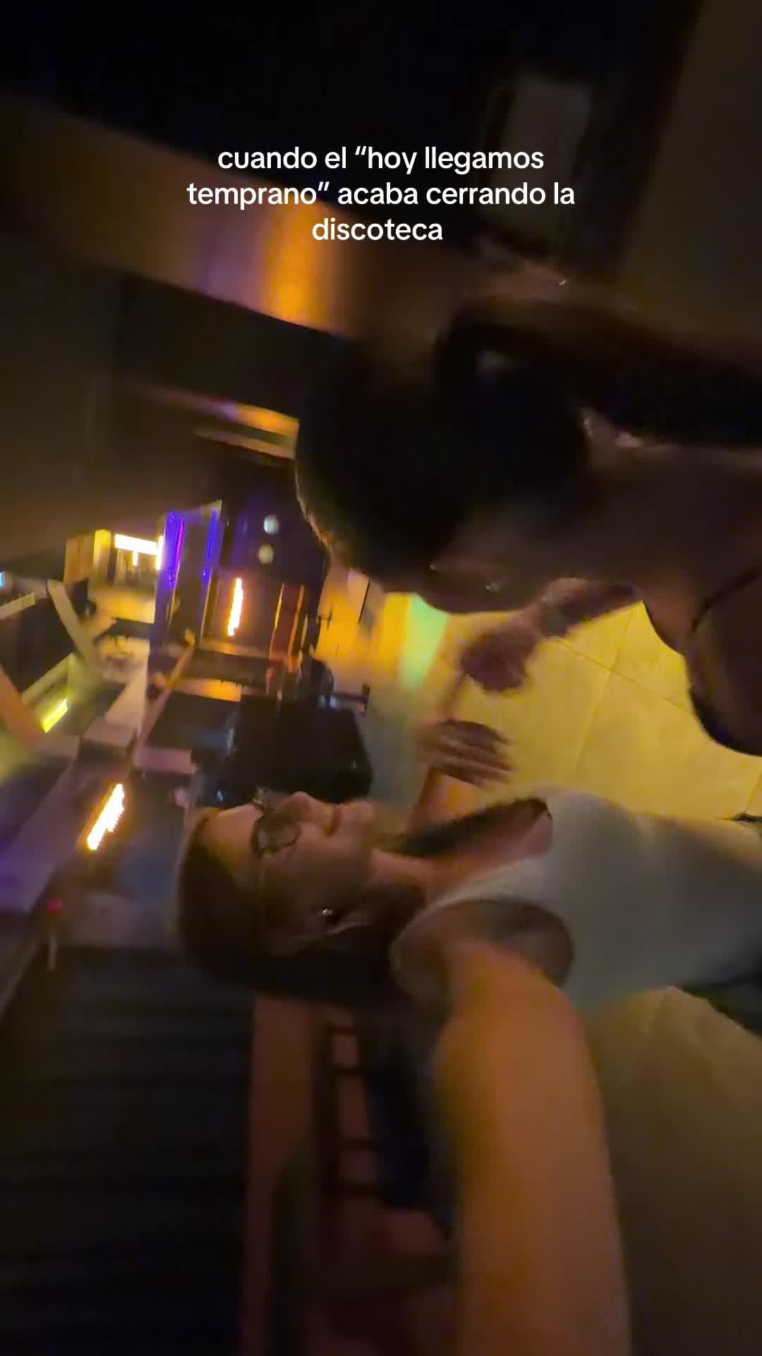 @yaaresiitaa