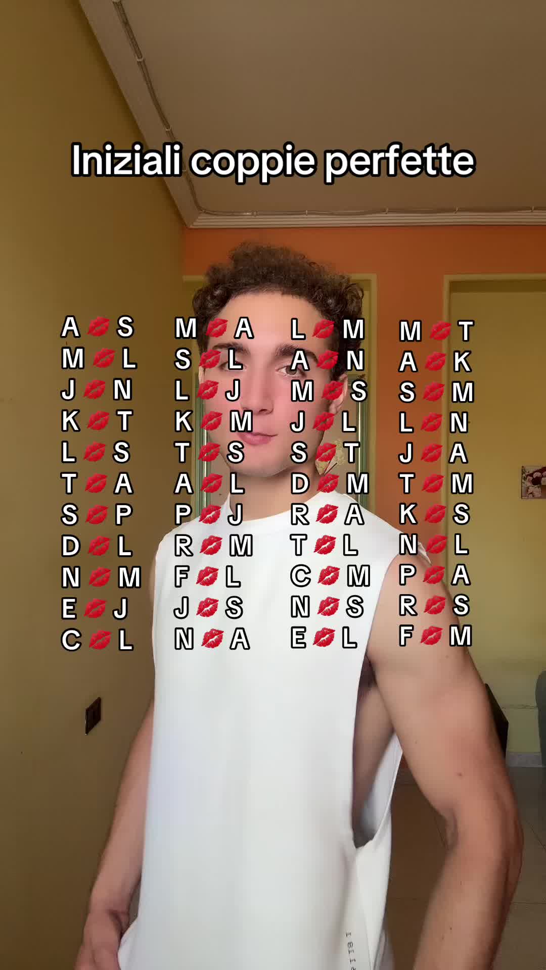 @Brancato_Angelo
