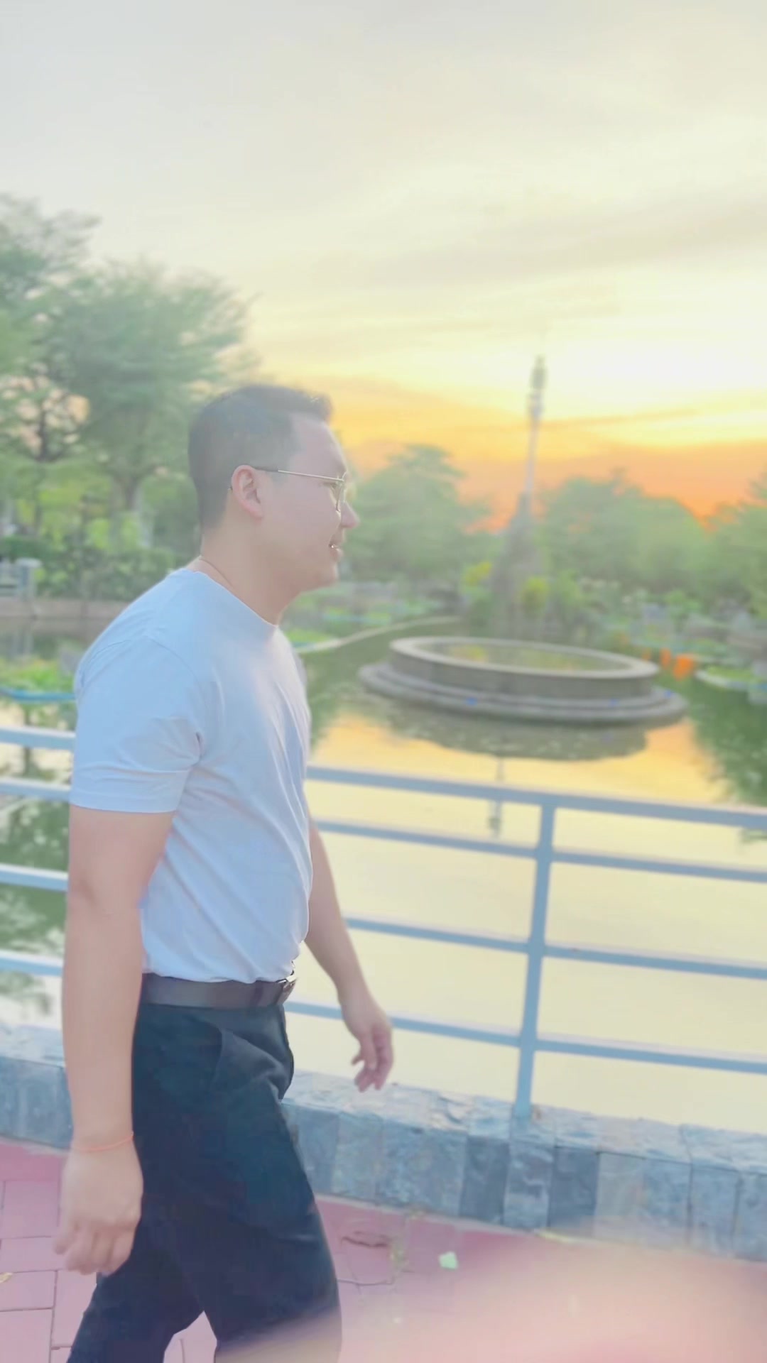 @ដំណើរធម្មជាតិ