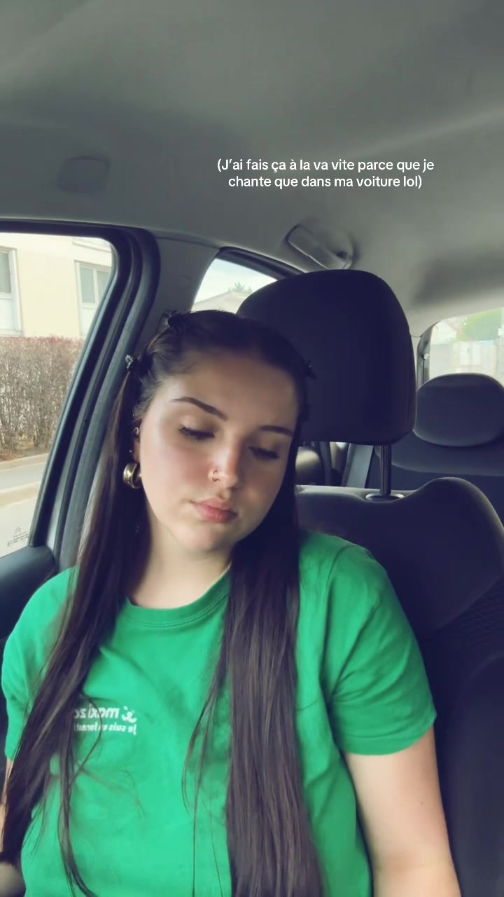 @jotaromims