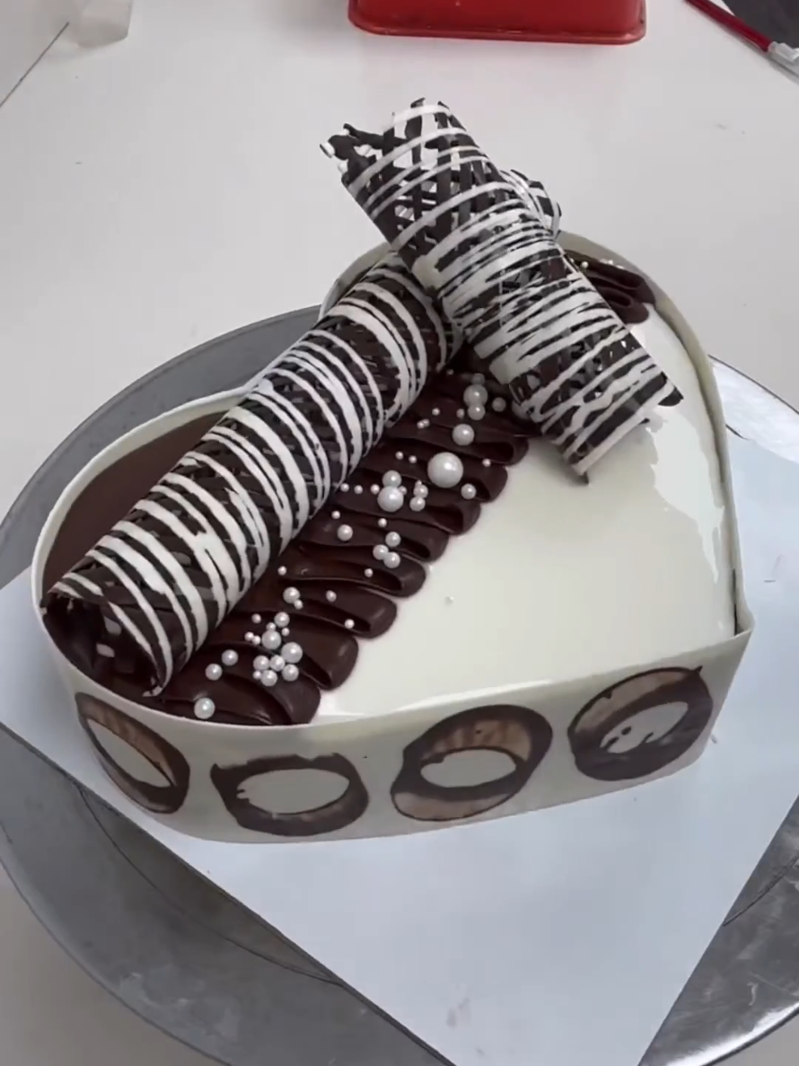 @MagicCakeTok