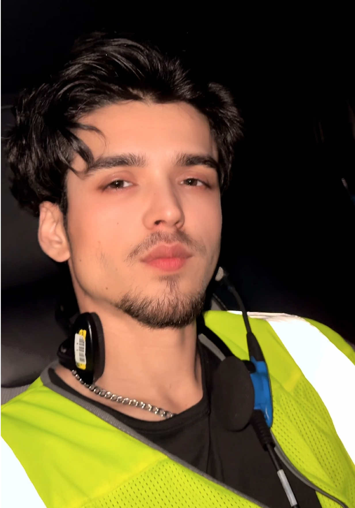 @af_arash