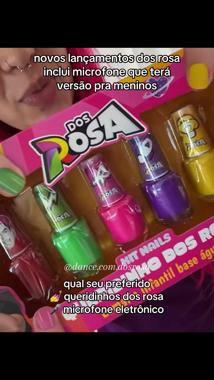 @dance.com.dosrosa