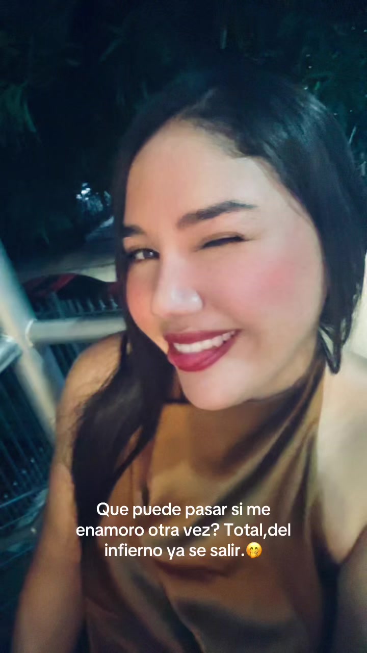 @Brii ✨