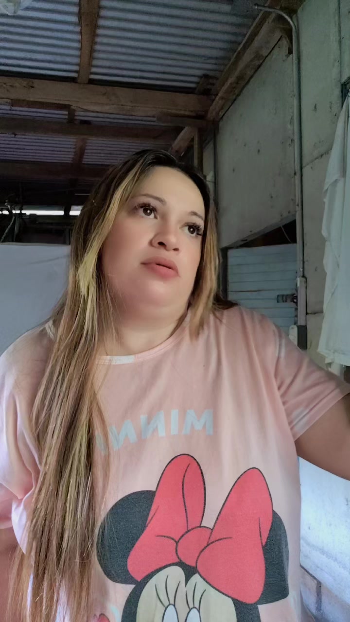 @Mile.CR🇨🇷
