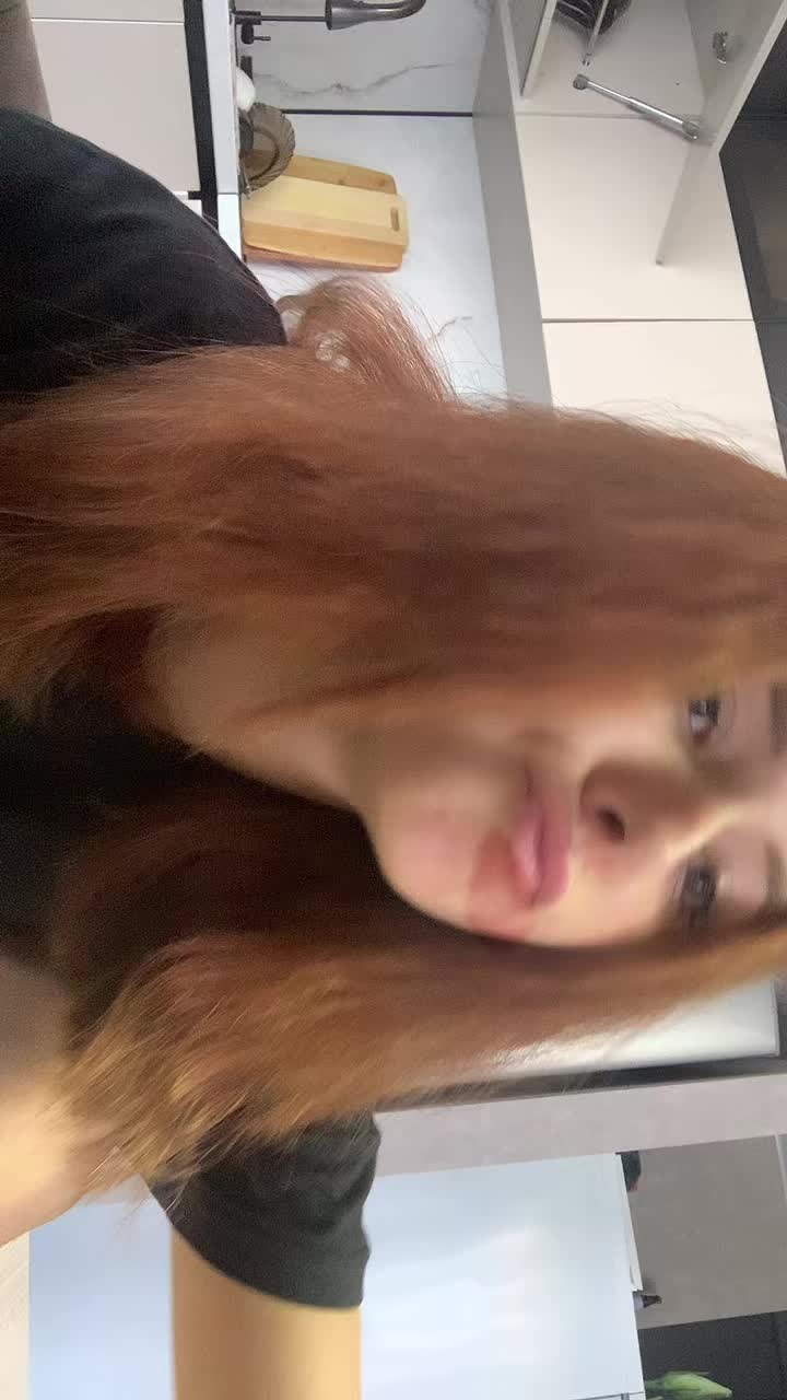 @Рыжик🦊