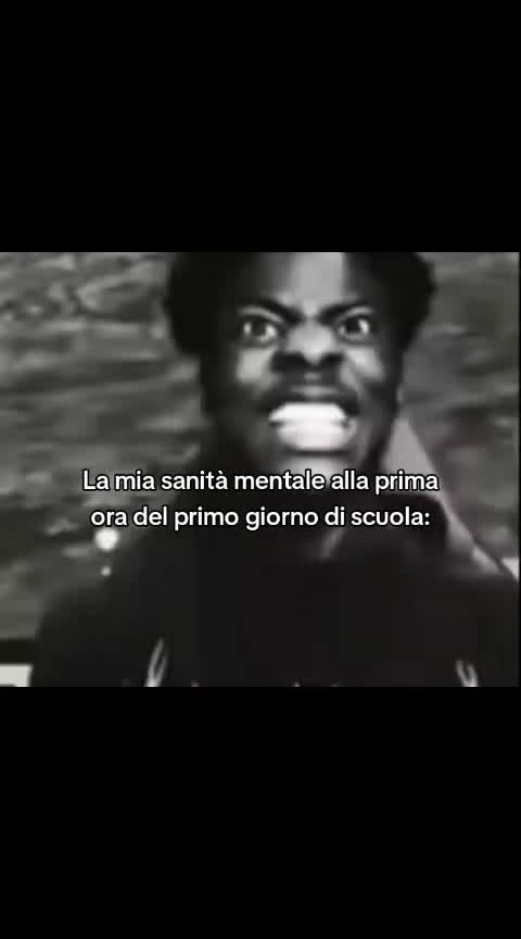 @il_mematore_pugliese