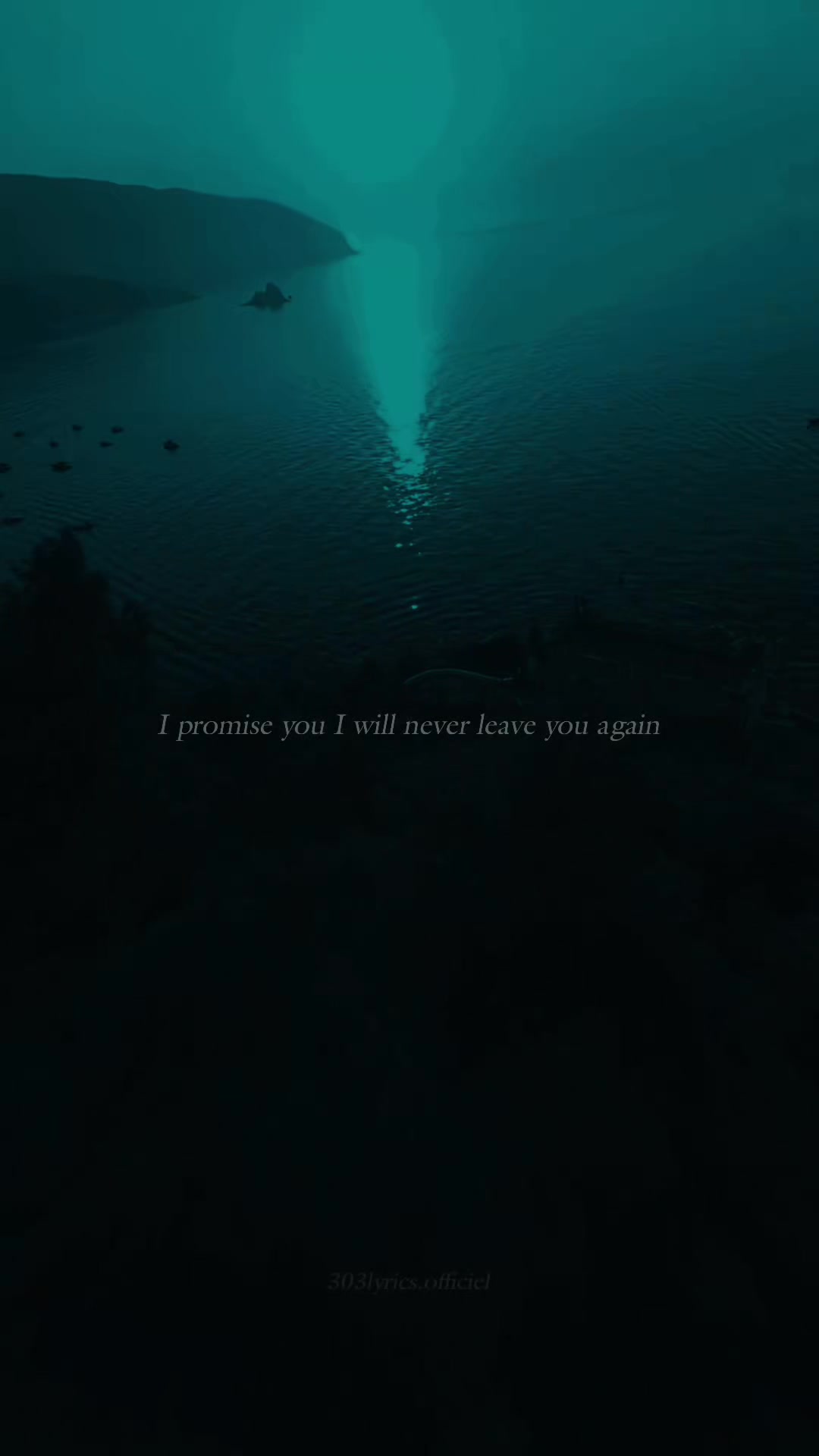 @𝟑𝟎𝟑𝓛𝔂𝓻𝓲𝓬𝓼&trade;