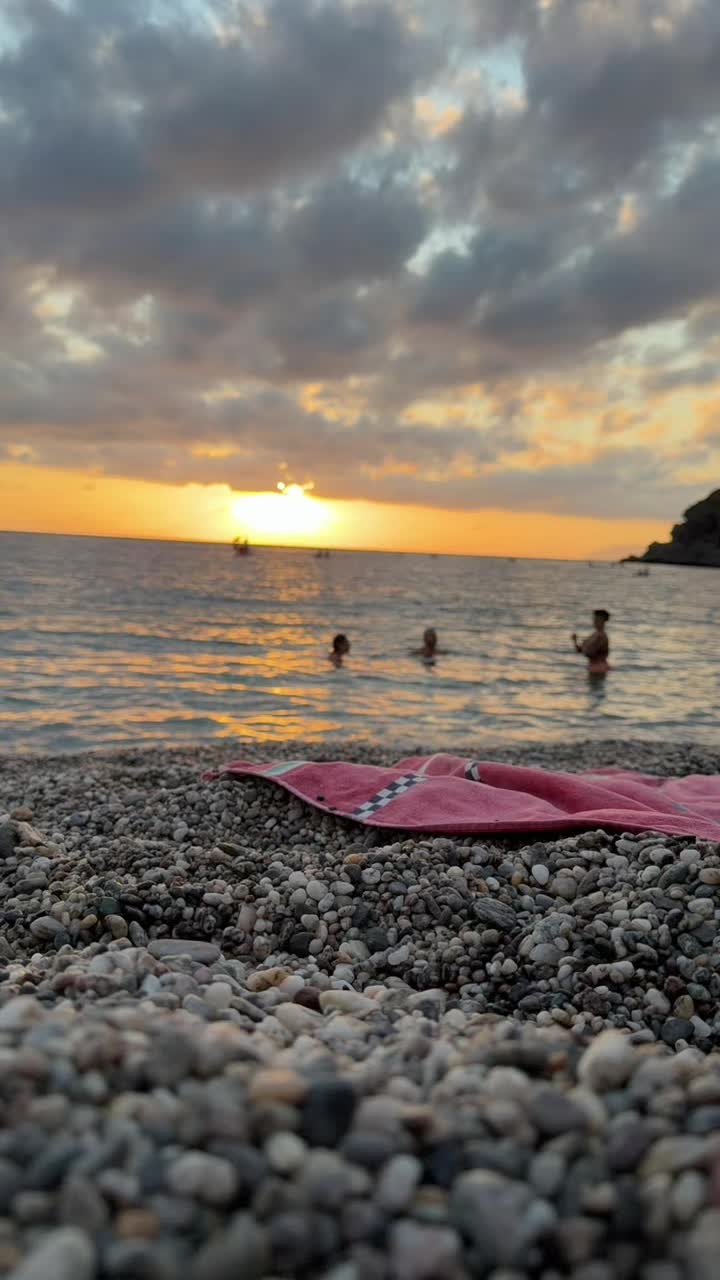 @Salvo Salvuccio