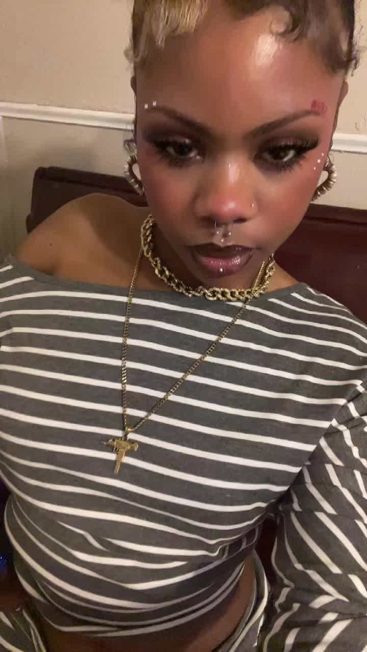 @arai.xo