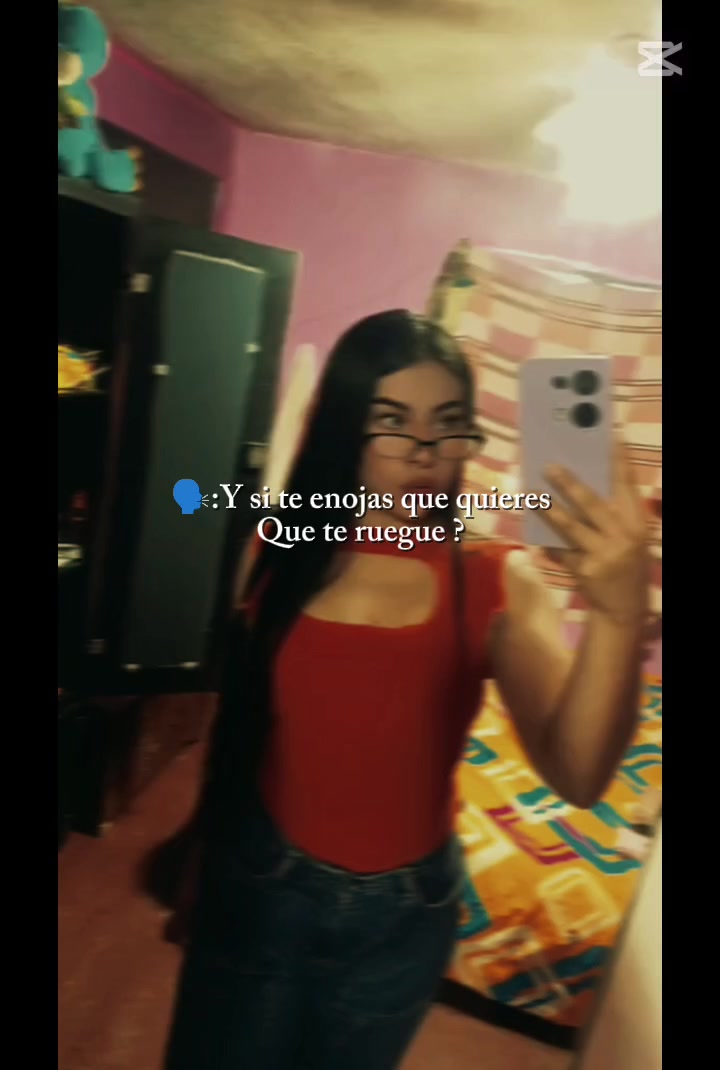 @Lorena Cordoba Q