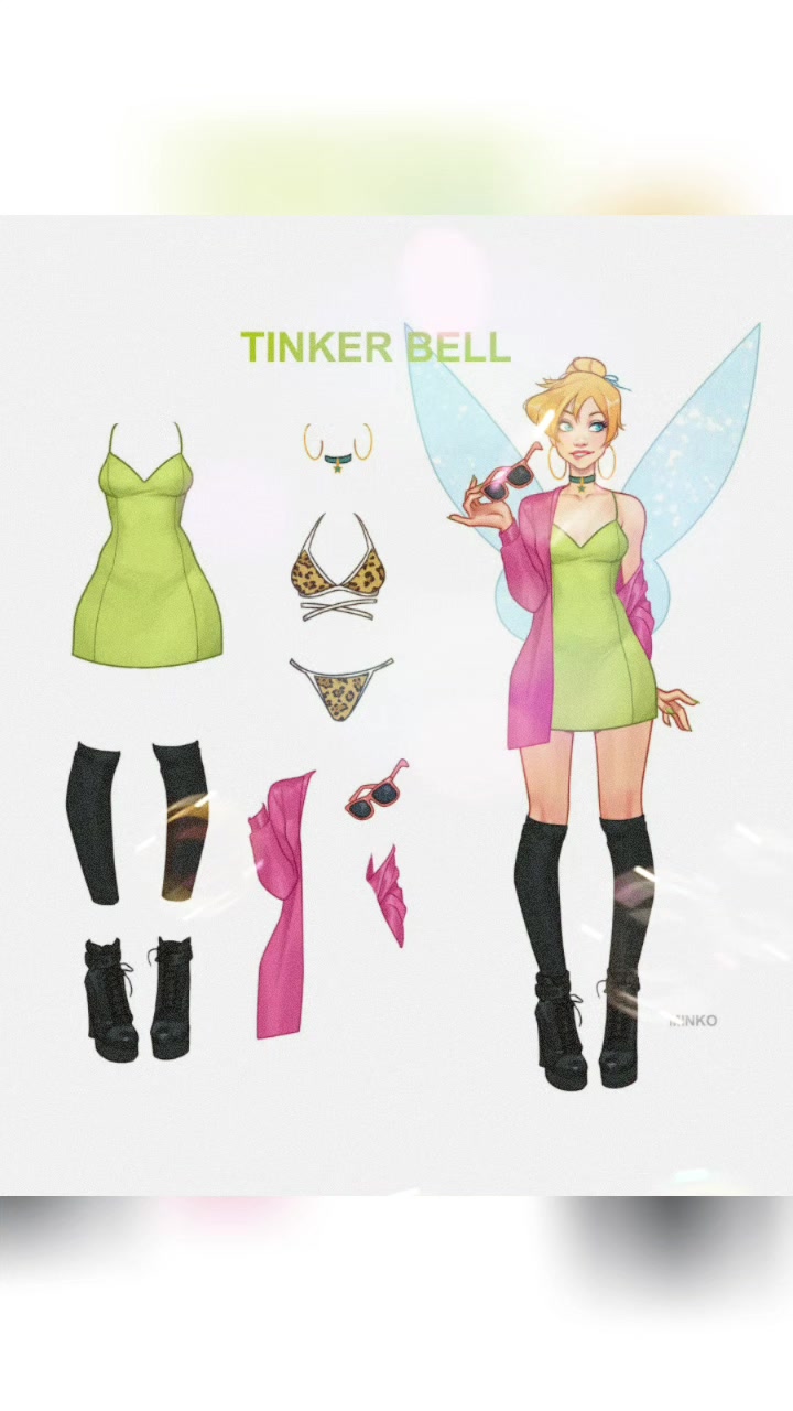 @Minko