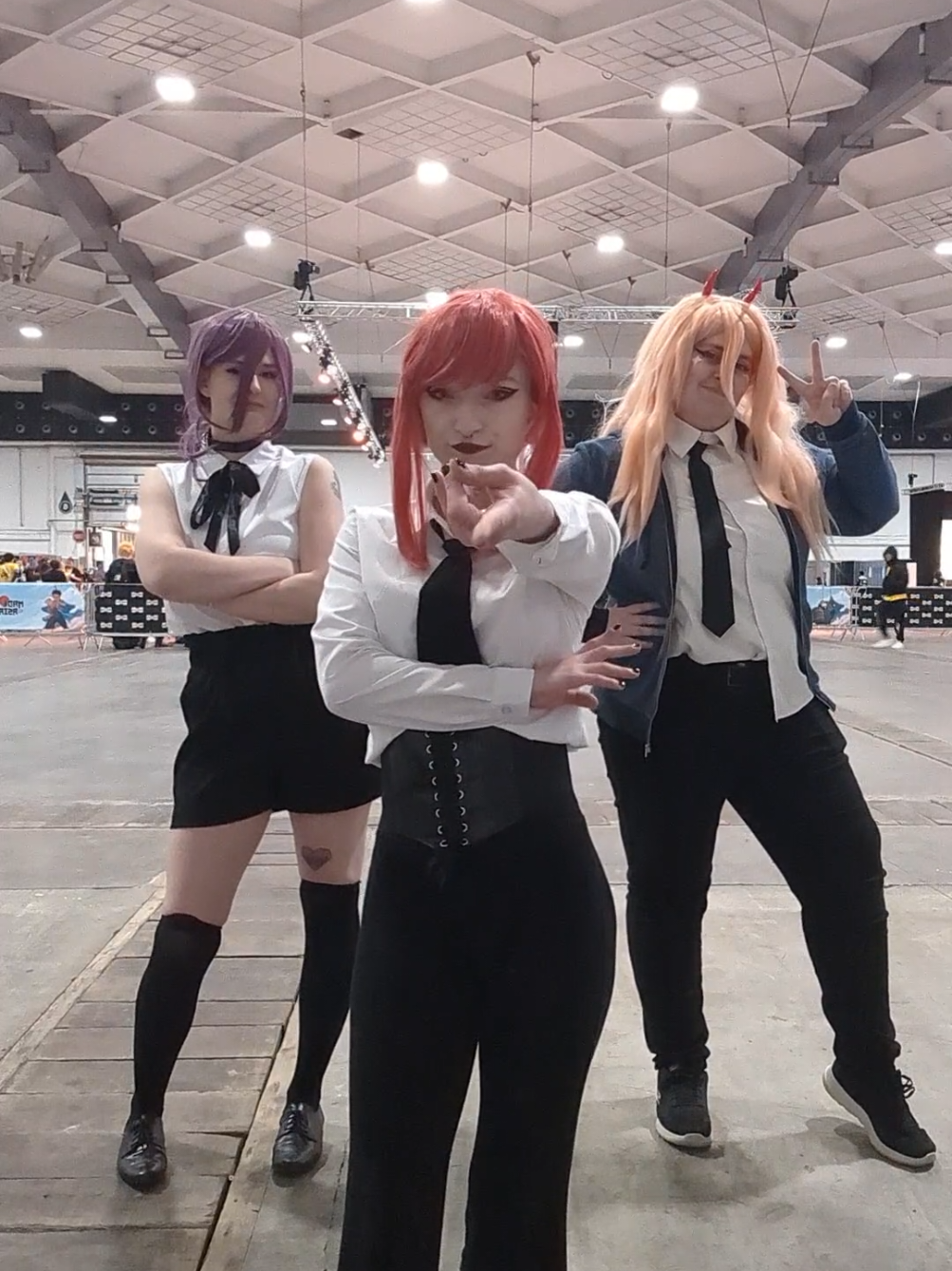 @Kapiouzor.cos