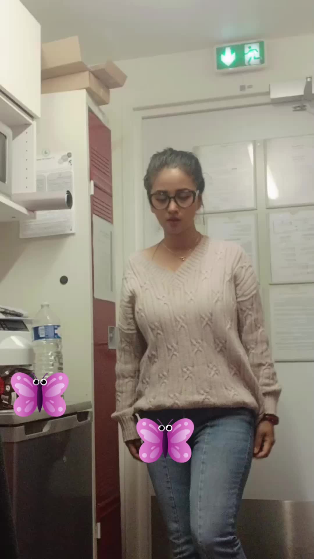 @இவள்🕊️