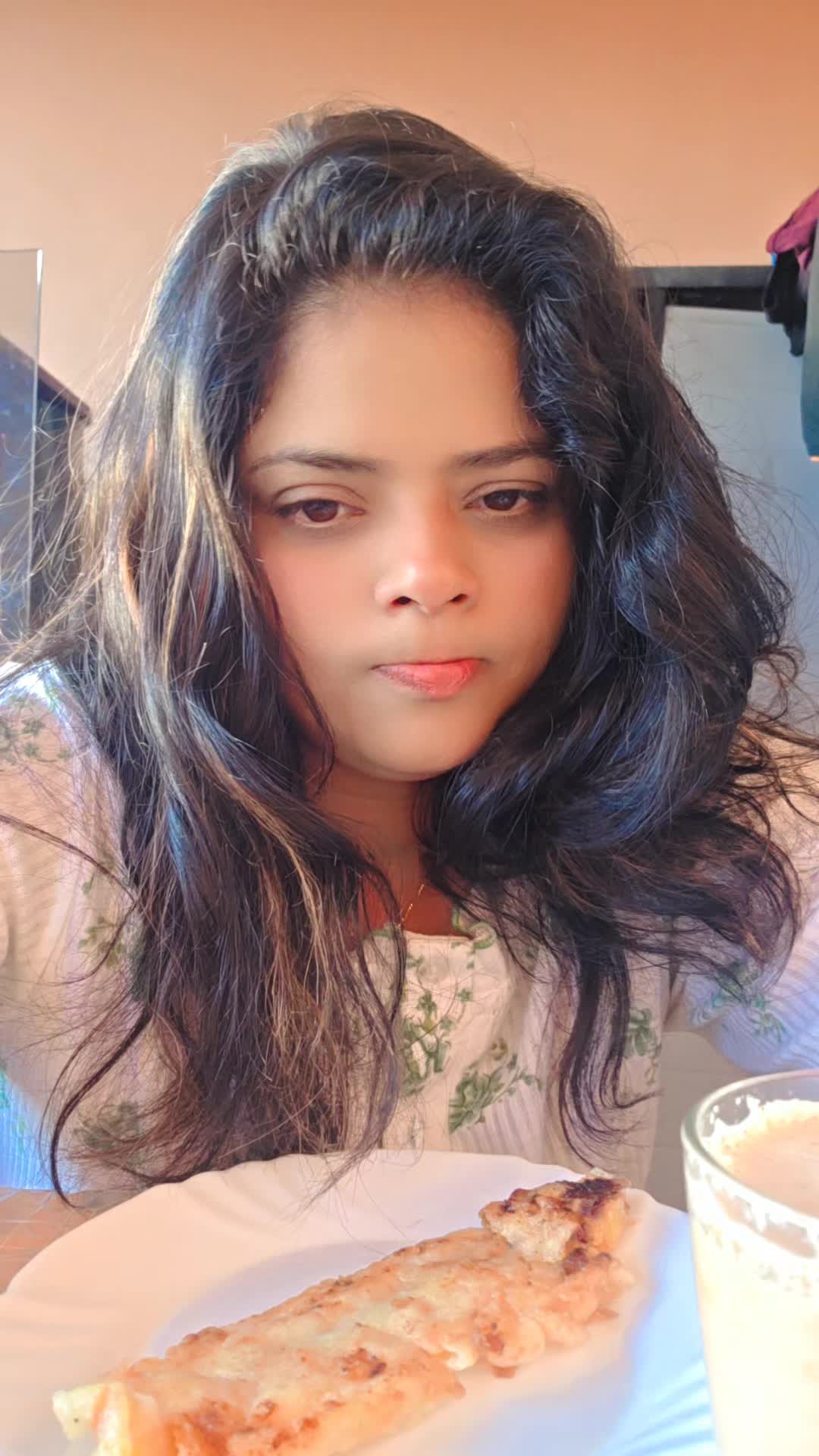 @viji.roy