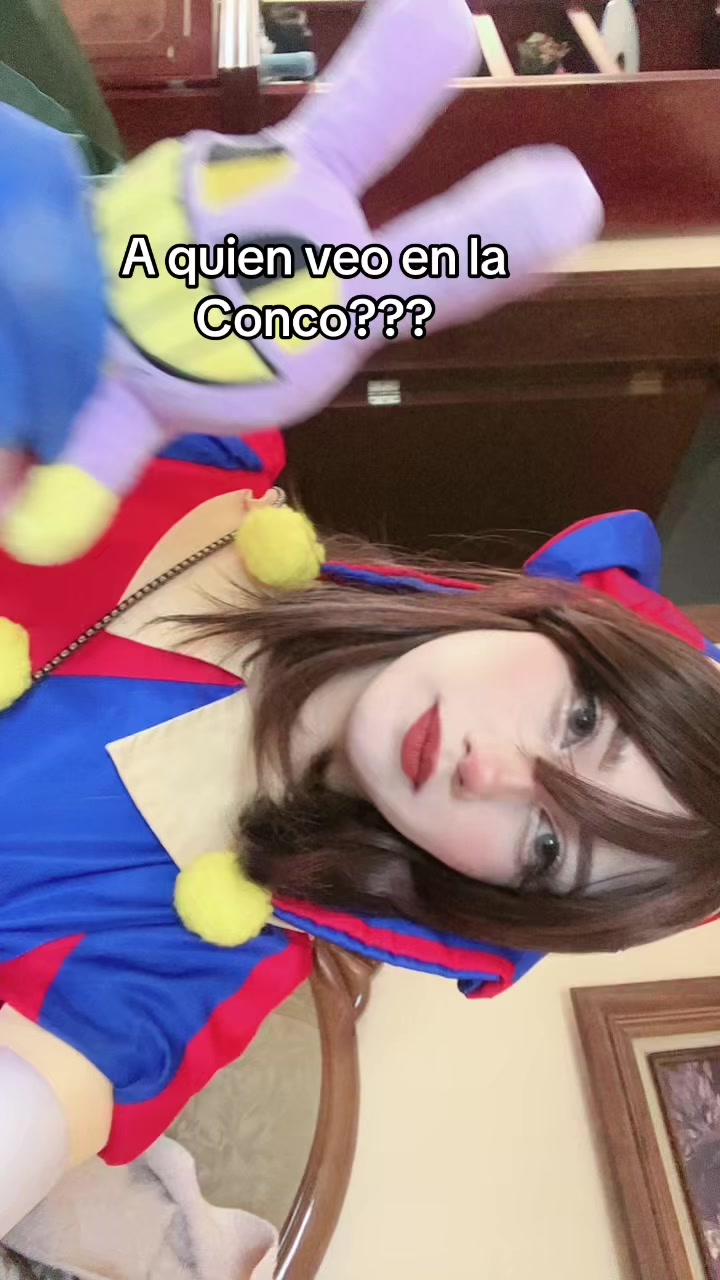 @Lelepoxy