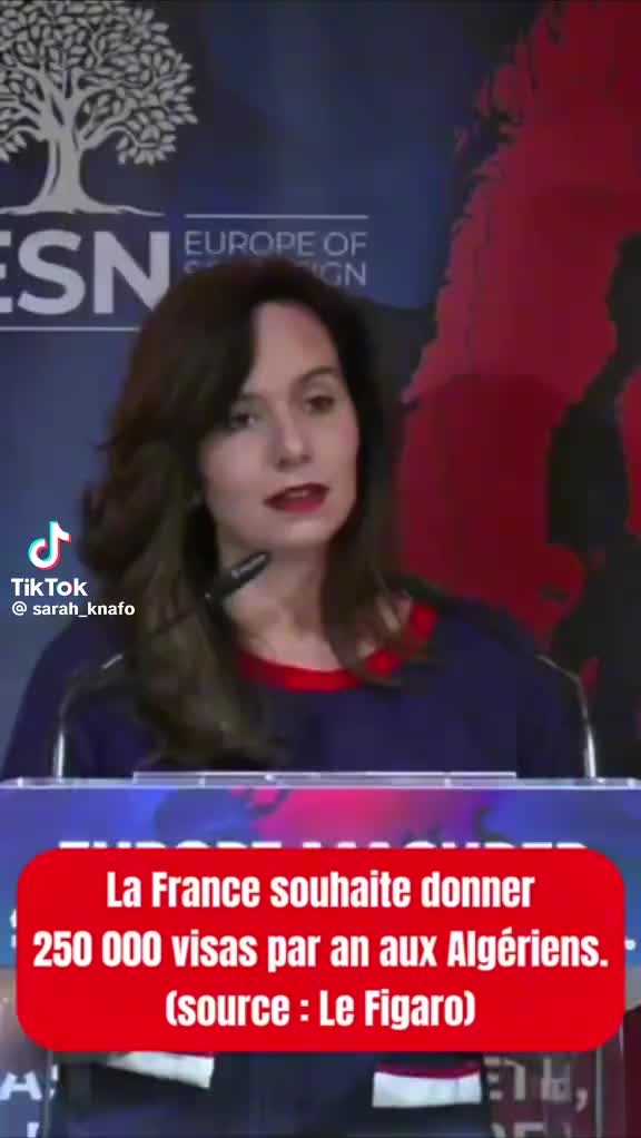 @Ken Le survivant