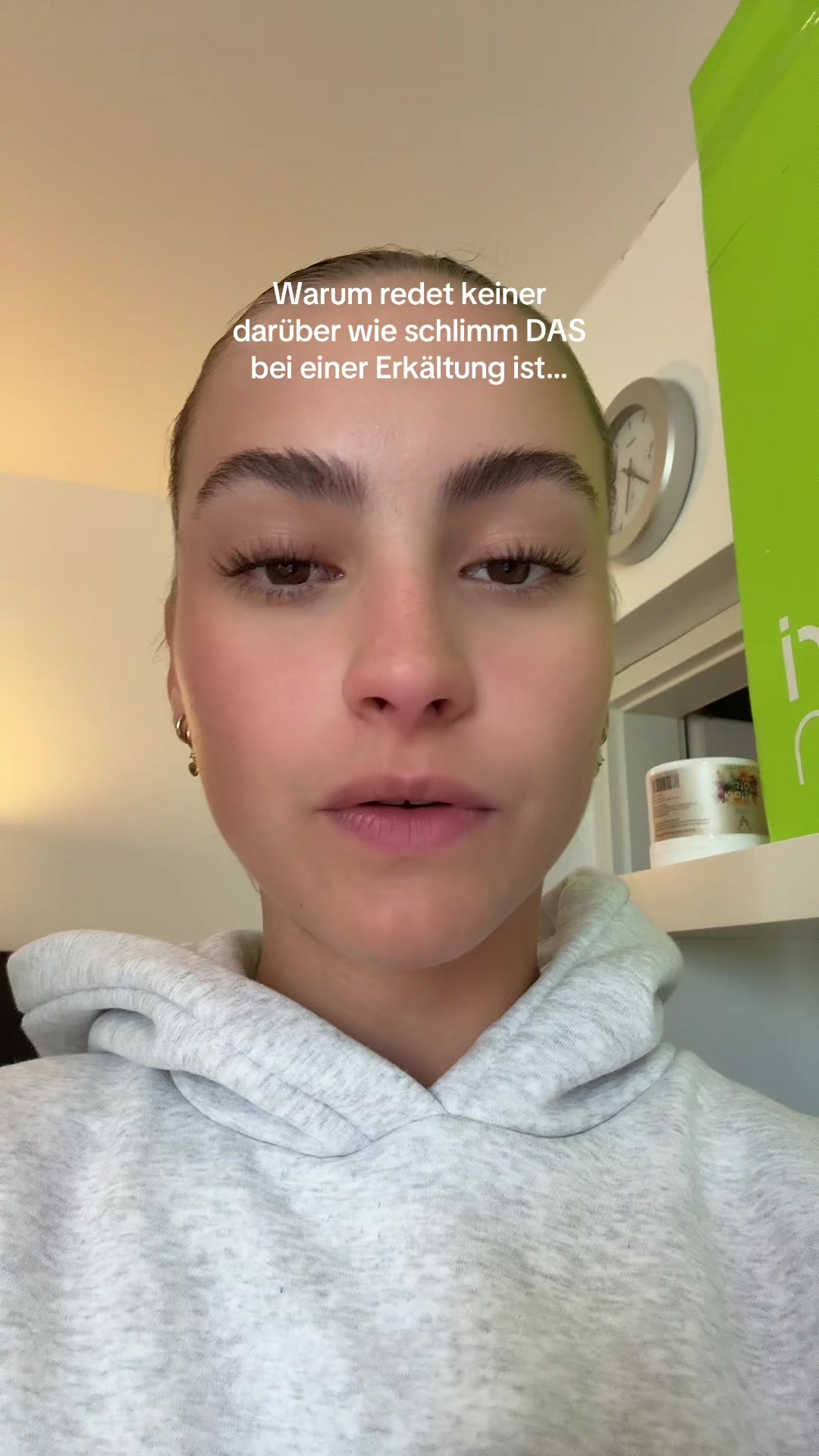 @Maja